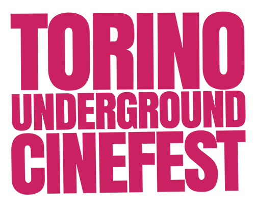 Il VI Torino Underground Cinefest in tre location differenti