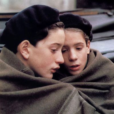 Al Museo del Cinema la rassegna &quot;Fuochi fatui&quot;: alla Bibliomediateca 5 film di Louis Malle