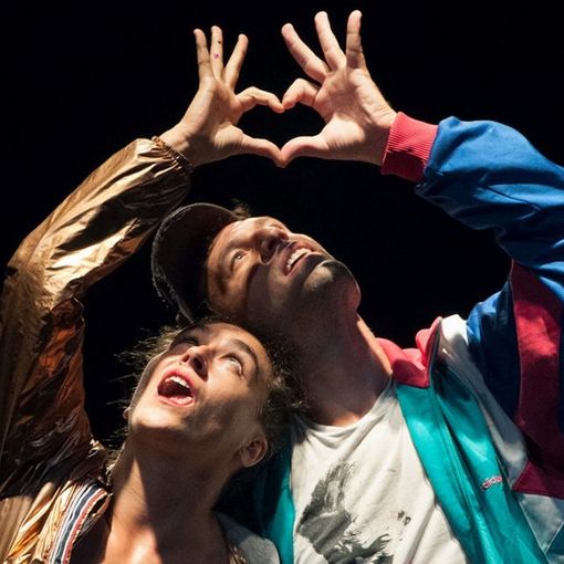 Concentrica, il teatro va in cattedra e apre le scuole di sera: spettacoli pluripremiati ospitati al Berti e all'Avogadro