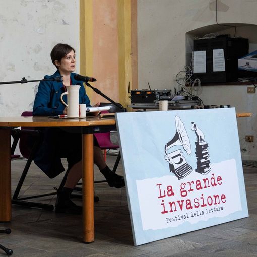 Ivrea, l'edizione 2019 de &quot;La grande invasione&quot; un successo da 20 mila visitatori