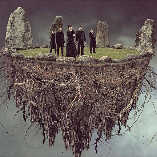 Sabato 18 gennaio LabGraal in concerto a Settimo per gli Animali Australiani