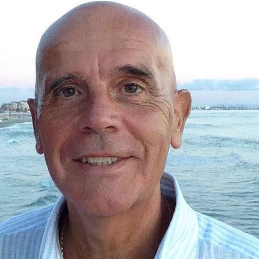 Giuliano Ladolfi protagonista di &quot;Sul Ponte diVersi. I poeti d'oggi&quot;
