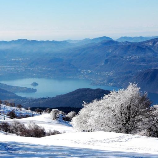 Il Consiglio regionale celebra le bellezze del Piemonte con un calendario digitale