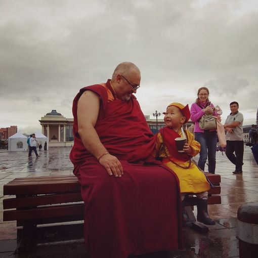 A Val della Torre, il 6 e 7 ottobre, un focus sulla Medicina Naturale e Medicina spirituale Tibetana
