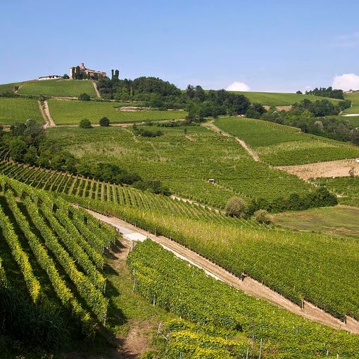5 mete turistiche insolite per chi visita il Nord Italia