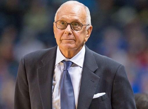 Basket, 2018 annus horribilis per la Fiat (nonostante il trionfo in Coppa Italia)