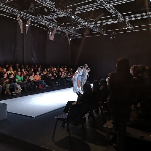 Collegno, il 29 e 30 ottobre si apre il 5° congresso della Camera metropolitana del lavoro