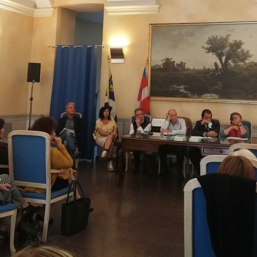 Caos anagrafi Torino, i lavoratori: &quot;Pronti allo stato di agitazione e al blocco degli straordinari&quot;