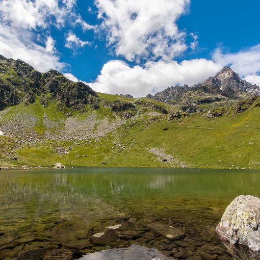 Decreto Rilancio, Uncem: “In Parlamento si inseriscano zone economiche speciali per i territori montani e premialità per le aree più colpite”
