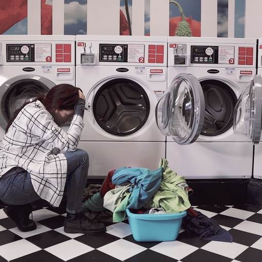 Le donne, le scelte di vita e il vicinato: ecco gli ingredienti dello spettacolo &quot;Le cognate&quot; rivisto in chiave contemporanea