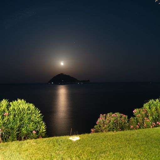 E' arrivata l'estate a Le Vele di Alassio: il programma di questa settimana