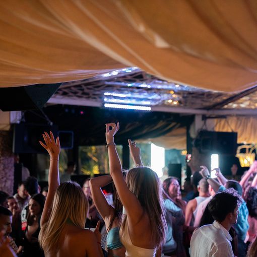 Nuova settimana di eventi imperdibili a Le Vele Alassio