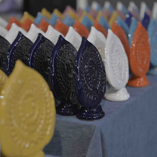 Industria Felix premia le 4 imprese piemontesi più competitive