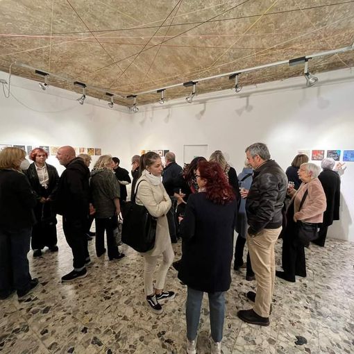 Teatro, laboratori e arte figurativa per dare nuova linfa alla Circoscrizione 4