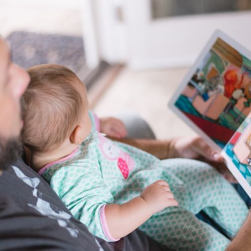 Leggere per crescere: secondo appuntamento dei &quot;Venerdì di 9nuvole&quot; a Roletto