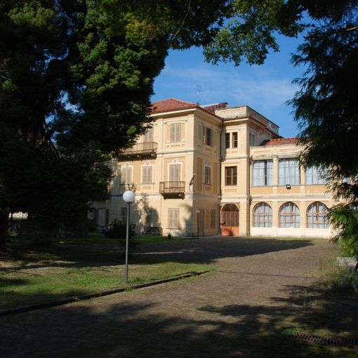 Tra Chiomonte e Levone, nuovi appuntamenti teatrali con la &quot;Provincia Incantata&quot;