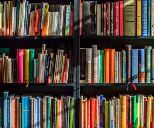 Concorsi per le biblioteche civiche torinesi