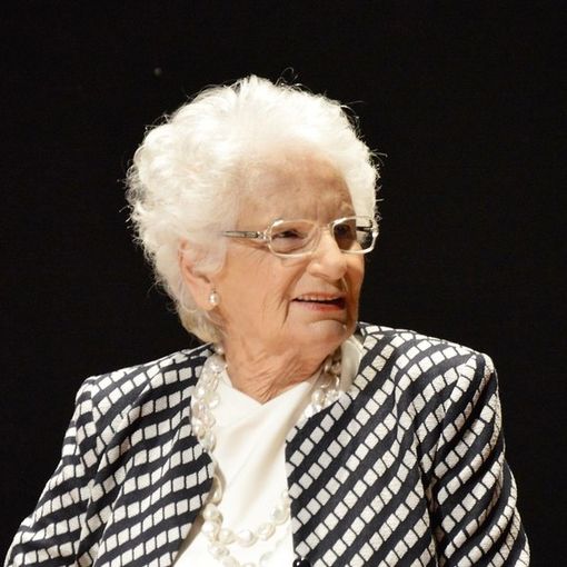 Rivoli: cittadinanza onoraria a Liliana Segre, ma senza l'unanimità
