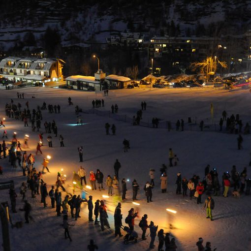 Limone, tutti gli eventi delle Festività Natalizie