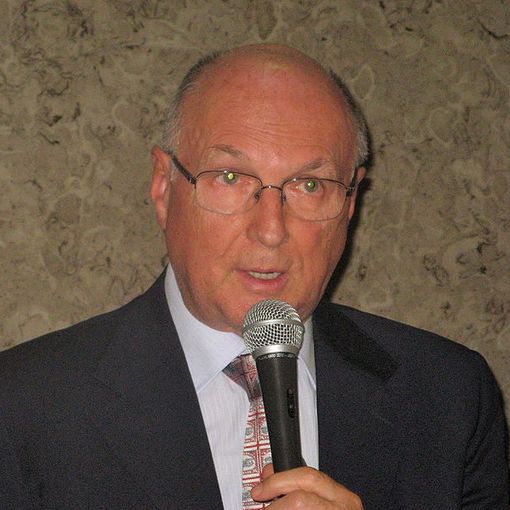 L’Olimpionico di Roma 1960 Livio Berruti diventa cittadino onorario di Susa