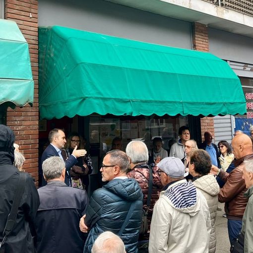 Più torinesi potranno ottenere il bonus teleriscaldamento: la soglia Isee sale a 20mila euro. Ecco come ottenerlo