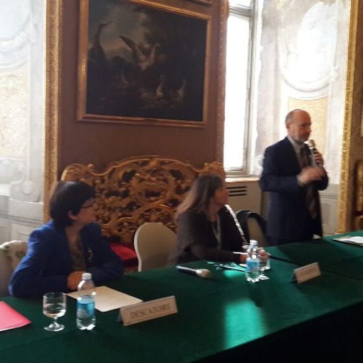 Tra Vercelli, Limoges, il Louvre e la Magna Charta: a Palazzo Madama la mostra &quot;Lo scrigno del Cardinale&quot;
