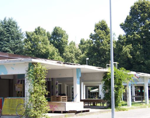 Circoscrizione 6: bando per l’utilizzo dei locali in via Anglesio e della palestra “Pestalozzi”