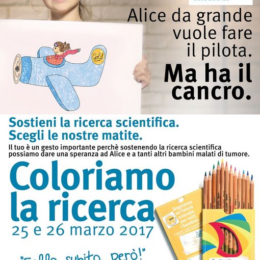 Al liceo Cavour di Torino la mostra educativa &quot;Io vivo sano&quot;