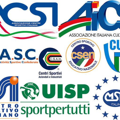 Enti di Promozione sportiva esclusi dal PNRR. Ora basta!