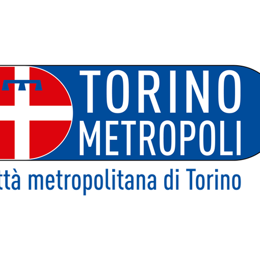 Studenti con disabilità: la Città Metropolitana modifica le linee guida per l'inclusione