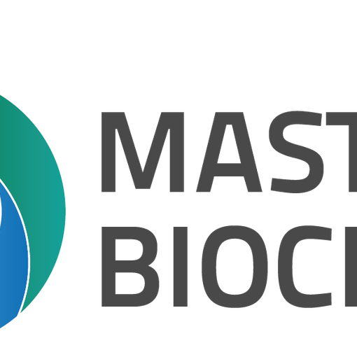 Nasce BIOCIRCE: primo Master di studi dedicato alla Bio-Economia