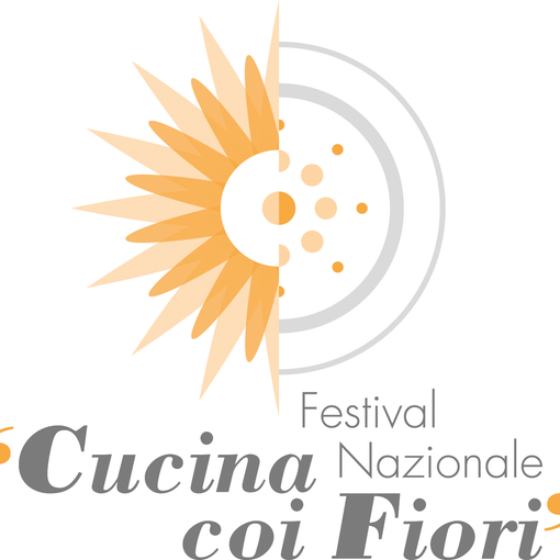 L’associazione Ristoranti della Tavolozza protagonista al V° Festival del Giornalismo Alimentare di Torino: incontri ed un menù con i fiori eduli le proposte del ponente ligure