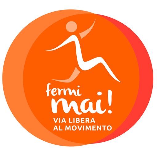 In Piemonte arriva la campagna &quot;Fermi mai! Via libera al movimento&quot;
