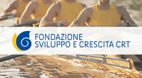Nominato il nuovo Cda della Fondazione Sviluppo e Crescita CRTorino