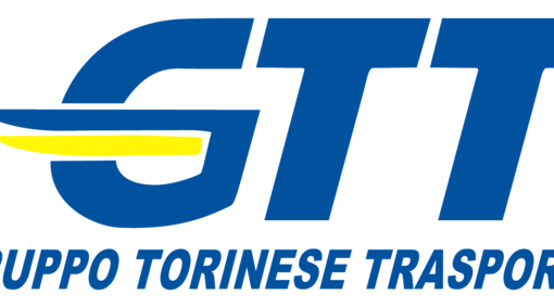 Nuovo componente nel consiglio d'amministrazione di Gtt