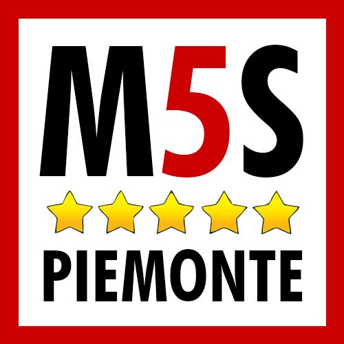 Il G7 a Torino, secondo i Cinque Stelle &quot;Opportunità solo per Chiamparino&quot;