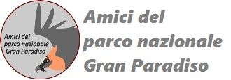 &quot;Difendere il patrimonio dei parchi nazionali e delle aree protette&quot;