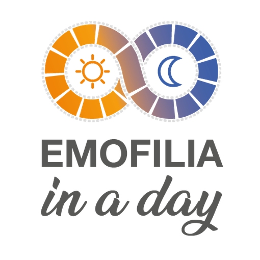 “Emofilia in a Day”: dal Piemonte alla Sicilia l’emofilia raccontata nel primo social movie dedicato alla patologia