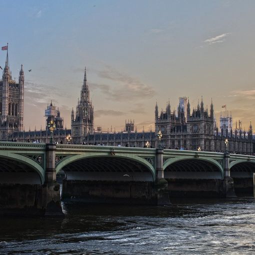 Allarga i tuoi orizzonti con i corsi di inglese online