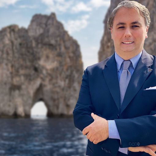 Turismo Sostenibile, ripartire dai territori attraverso strategie di Marketing, digitalizzazione e formazione