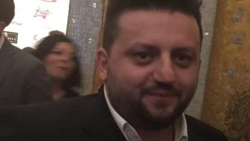Blitz dei carabinieri in Comune: acquisiti documenti sul portavoce della Appendino