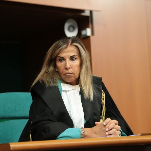 Contrasto a mafia e antagonismo al centro dell’azione di Lucia Musti, nuovo Pg di Torino