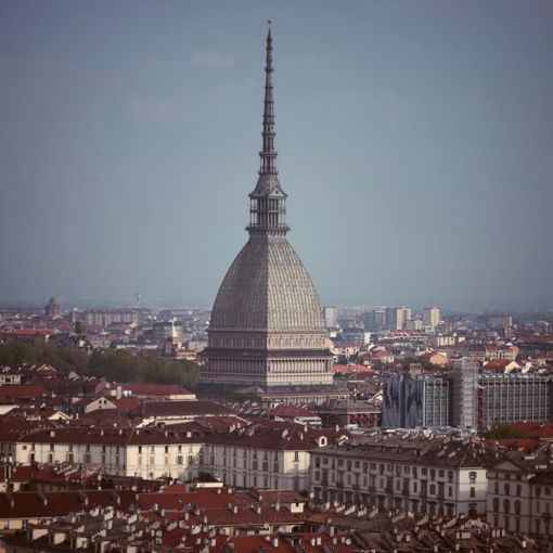 Acquistare una casa a Torino: quali sono le zone dove è ideale investire