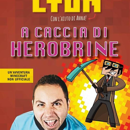 Torino, domani Lyon incontra i fan e presenta il suo nuovo libro