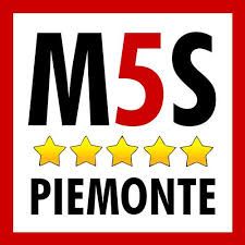 M5S Orbassano: &quot;Solidarietà alla consigliera Mesiano&quot;