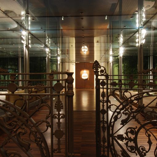 Torino Spiritualità: ecco gli appuntamenti del Museo d'Arte Orientale