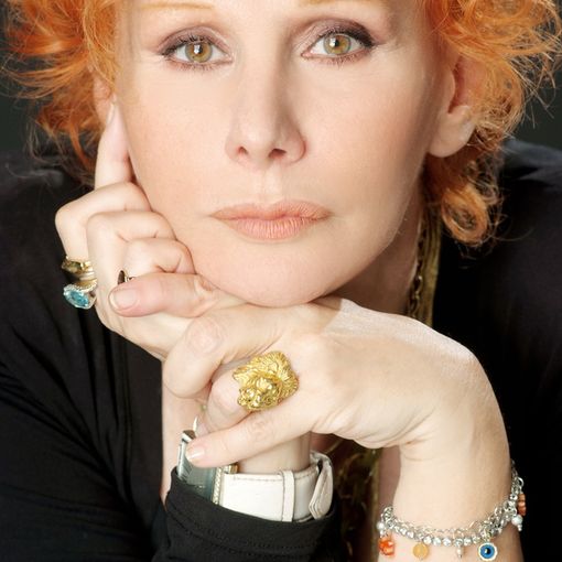 Maria Rita Parsi apre gli incontri del 2019 di &quot;Leggermente&quot;
