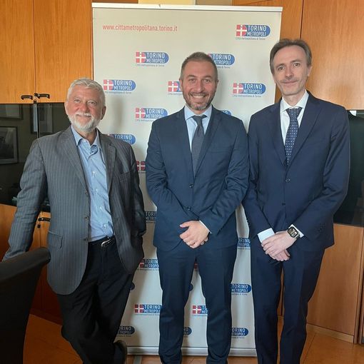 Oltre 4 milioni di utili nel primo bilancio della Metro Holding