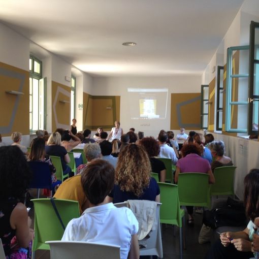 Molestie e violenza nei luoghi di lavoro: Confindustria e Cgil-Cisl-Uil Piemonte si uniscono
