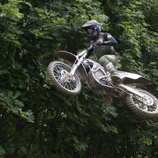 Concesso al moto club Bardonecchia “max Usseglio” l’utilizzo dell’area di rocca tagliata